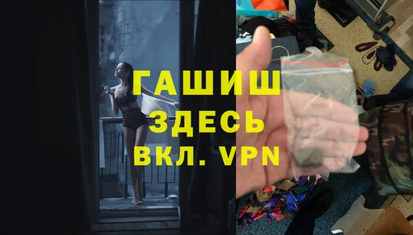 соль ск Дмитров