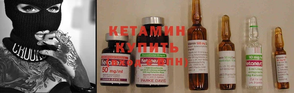ПСИЛОЦИБИНОВЫЕ ГРИБЫ Гусев
