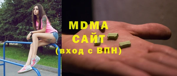 мефедрон мука Дмитровск